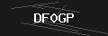 CAPTCHA security code